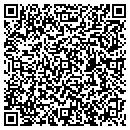 QR code with Chloe's Boutique contacts
