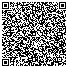 QR code with Robert L Orander DDS contacts
