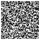 QR code with Golden Opprtunities Foundation contacts