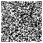 QR code with Sugar Loaf Apple House contacts