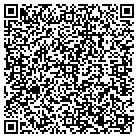 QR code with Stigers Optical Images contacts