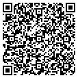 QR code with Lou B Lowe contacts