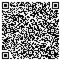 QR code with Sunoco contacts