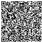 QR code with Franklin Baking Company contacts