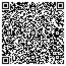 QR code with Snider-Griggs Co Inc contacts