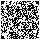 QR code with Mansion Hughes Enterprises contacts
