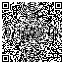 QR code with Seams Like New contacts