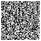 QR code with Consoldted Mnufacture Intl LLC contacts
