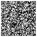 QR code with Chris Jones Studios contacts