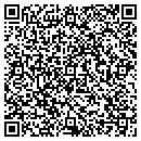 QR code with Guthrie Winston A Dr contacts