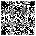 QR code with Cape Fear Regional Community contacts