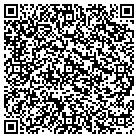 QR code with Dorsey Landscape & Supply contacts