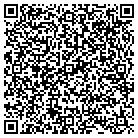 QR code with Arnold Grading & Land Clearing contacts