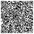 QR code with E B Cheshire & Assoc Inc contacts