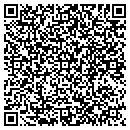 QR code with Jill C Strasser contacts