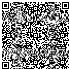 QR code with Charlotte Workforce Dev Board contacts