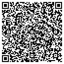 QR code with In Private Inc contacts