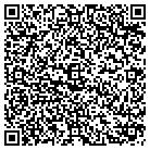 QR code with Business Development Partnes contacts