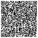QR code with Young's Welding & Machine Service contacts
