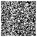 QR code with Sunlight Botanicals contacts