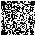 QR code with Hawthorne Management Co contacts