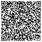 QR code with Merced Data Special Servi contacts