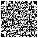 QR code with Automotive Performance contacts