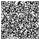QR code with Edmac Compressor Co contacts