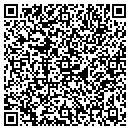 QR code with Larry Herbert Skipper contacts