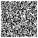 QR code with Decore & More contacts