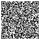 QR code with Messer Plumbing contacts