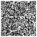 QR code with Fabrictex Inc contacts