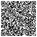 QR code with Global Newtech Inc contacts