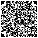 QR code with ACCI Auto Body contacts