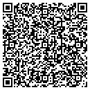 QR code with Roy A Swaringen Jr contacts