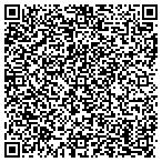 QR code with Beckrest Graphic Design Advisors contacts