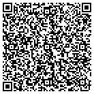 QR code with N Touch Pagers and Cellular contacts