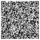 QR code with Starburst Video contacts
