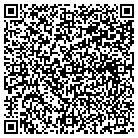 QR code with Blackwelders Trading Post contacts