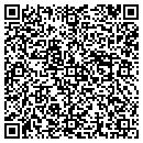 QR code with Styles By The River contacts