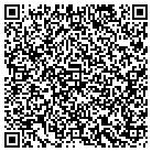QR code with Sherwood Forest Tree Service contacts