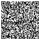 QR code with Ray Everett contacts