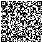 QR code with Third Party Marketers contacts