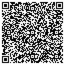 QR code with C S S Express contacts
