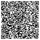 QR code with Norwood Lincoln Mercury contacts