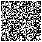 QR code with Hamilton Engineering contacts