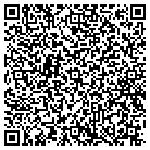QR code with Fisherman's Friend Too contacts