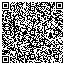 QR code with Crv Computer Services contacts
