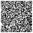 QR code with Philatas Marketing Comm contacts