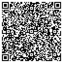 QR code with Crews Wrecker Service contacts
